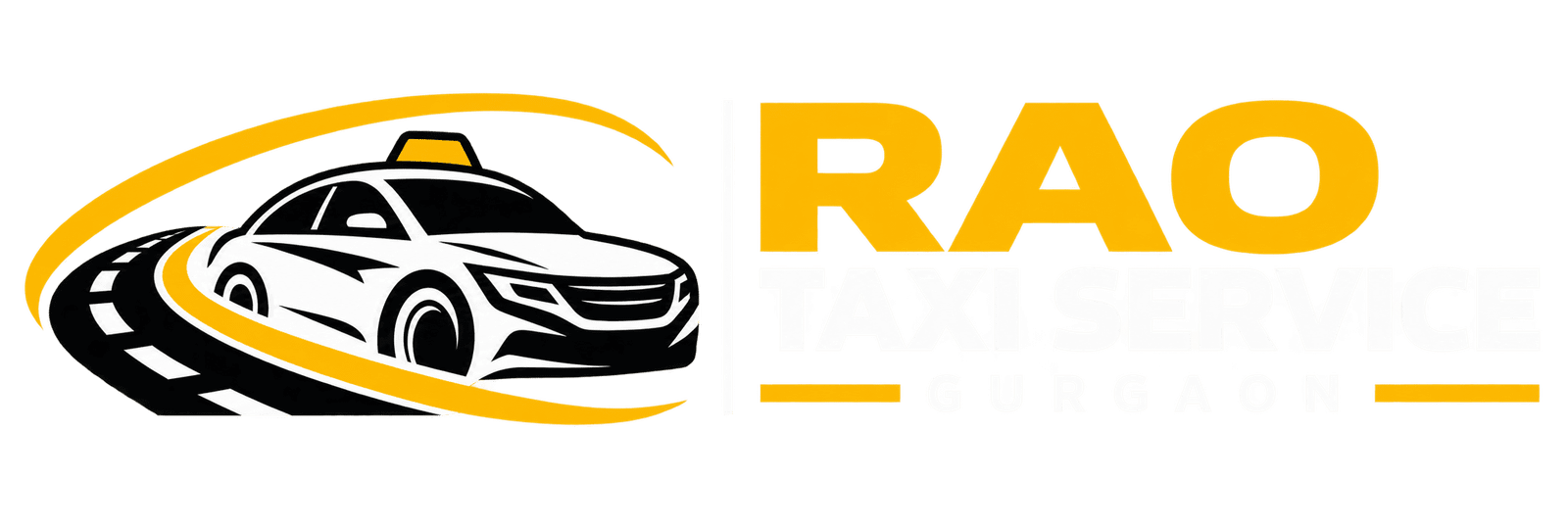 Rao Taxi Service Gurgaon - Best Taxi Service in Gurugram